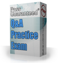 000-139 Practice Exam Questions Demo icon